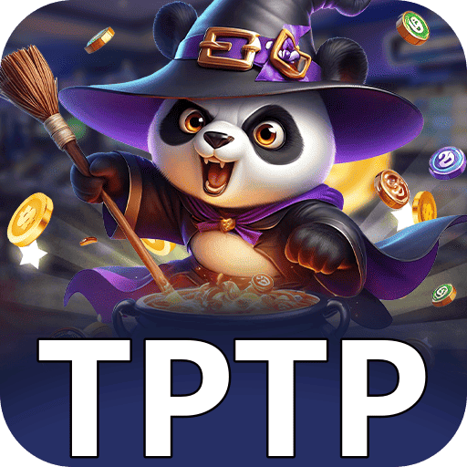 TPTP Cassino Online