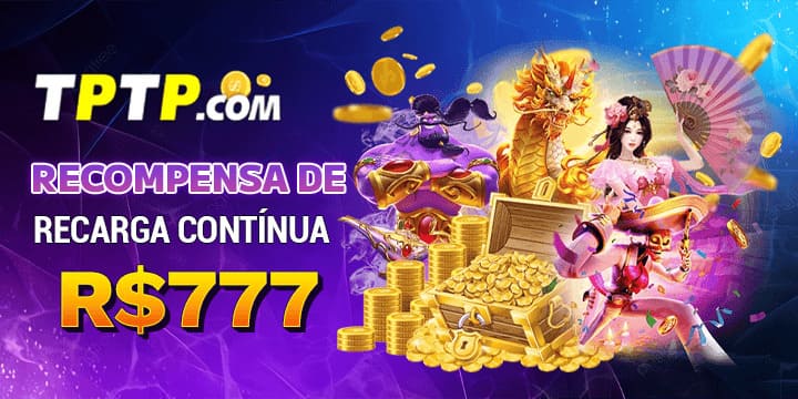 TPTP ConvidarCentro